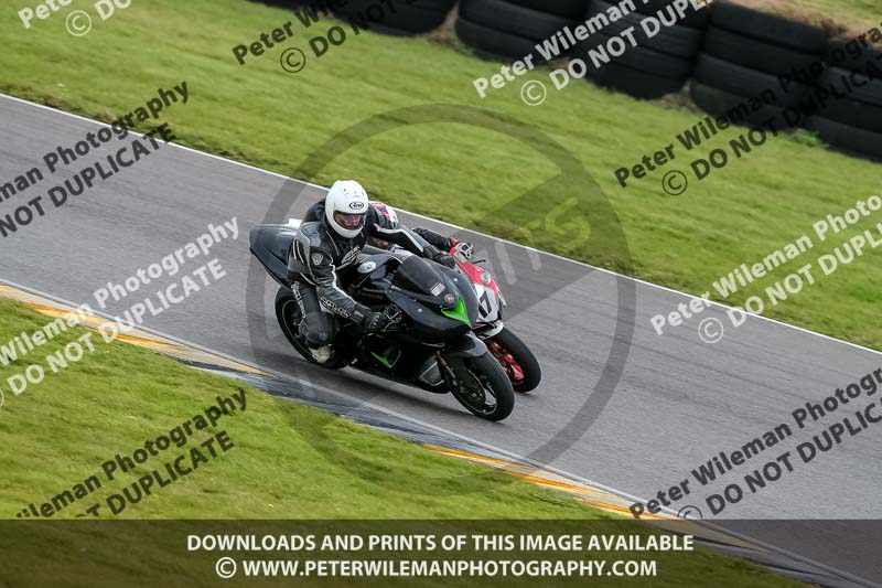 PJ Motorsport 2019;anglesey no limits trackday;anglesey photographs;anglesey trackday photographs;enduro digital images;event digital images;eventdigitalimages;no limits trackdays;peter wileman photography;racing digital images;trac mon;trackday digital images;trackday photos;ty croes